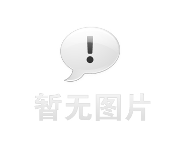 昭平瓷砖空鼓维修推荐靠谱商家之瓷砖松动维修洗衣房地砖起拱推荐哪个公司？推荐诚匠小爱修缮